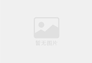 安庆电视维修公司的电话号码是多少？